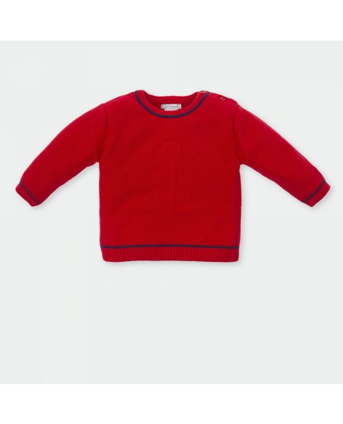 Jersey tricot_2823JS1