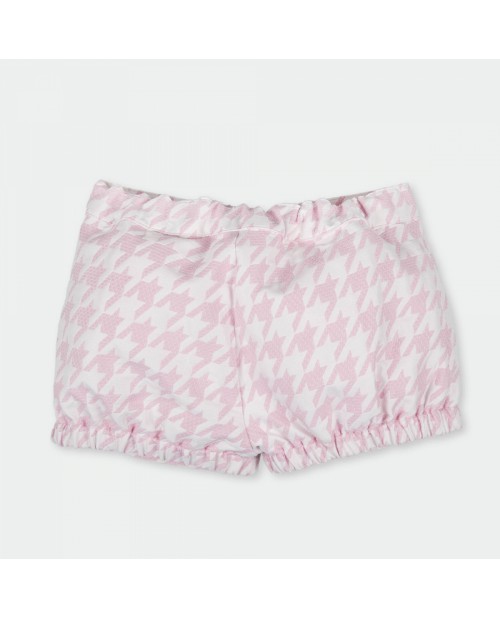 Short_2845S17