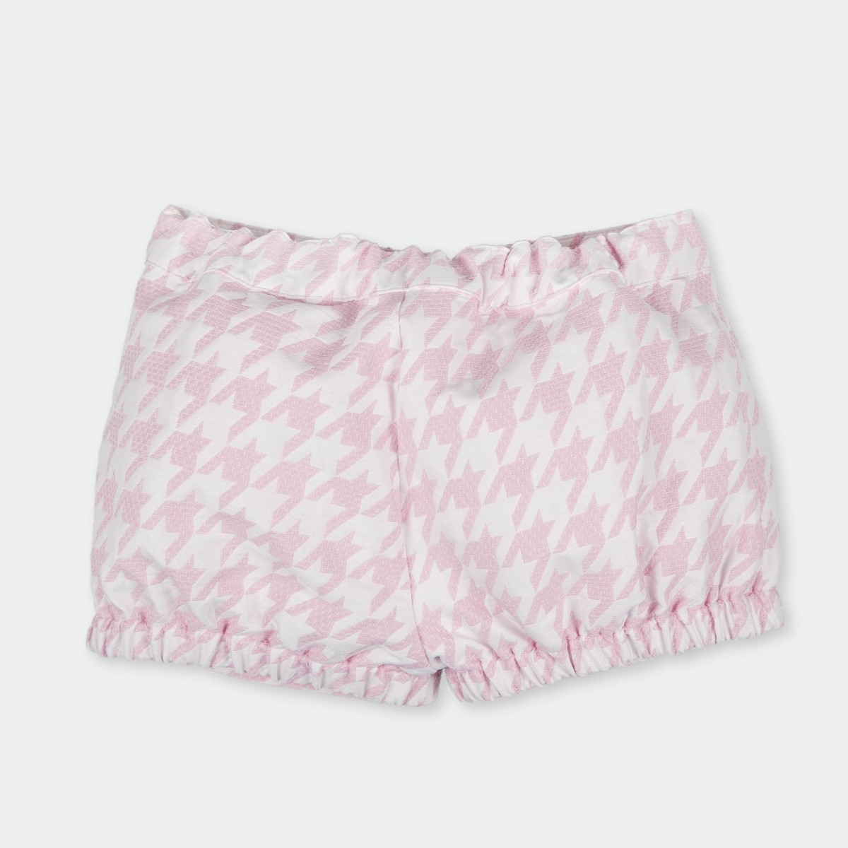 Short_2845S17