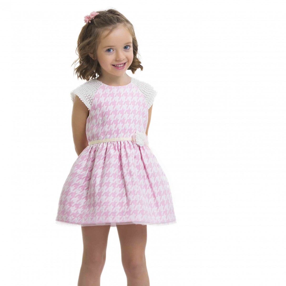 Vestido m-c_2245S17